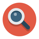 urlscan.io - A sandbox for the web